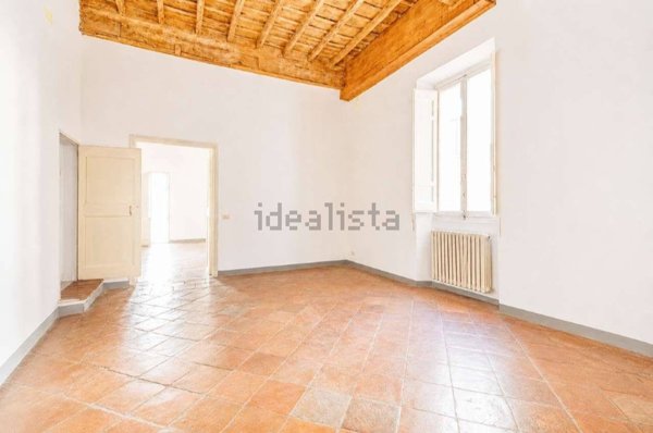appartamento in affitto a Roma in zona Parione/Sant'Eustachio