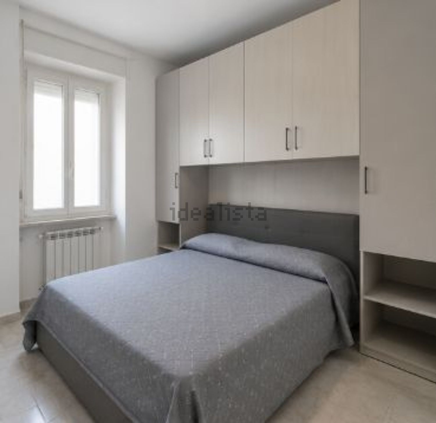 appartamento in affitto a Roma in zona Centro Storico