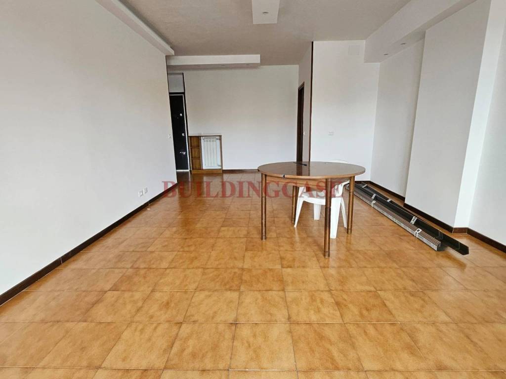 appartamento in affitto a Roma in zona Ostiense