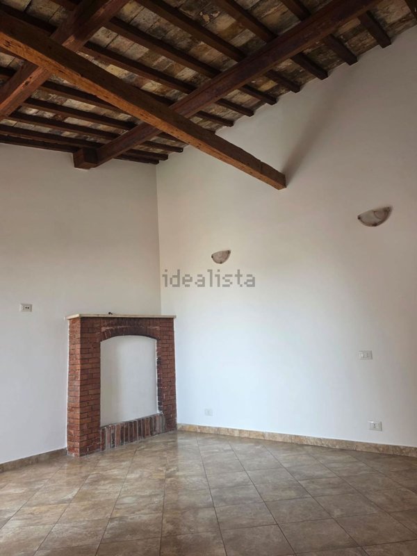 appartamento in affitto a Roma in zona Ardeatino