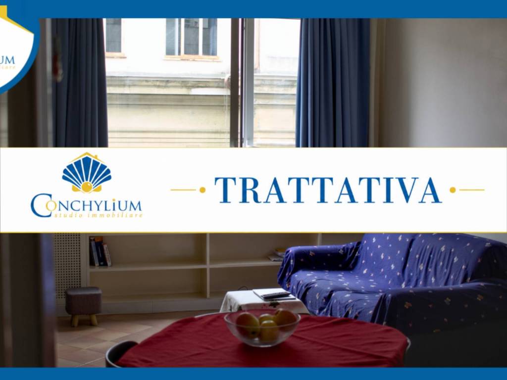 appartamento in affitto a Roma in zona Ludovisi/Sallustiano