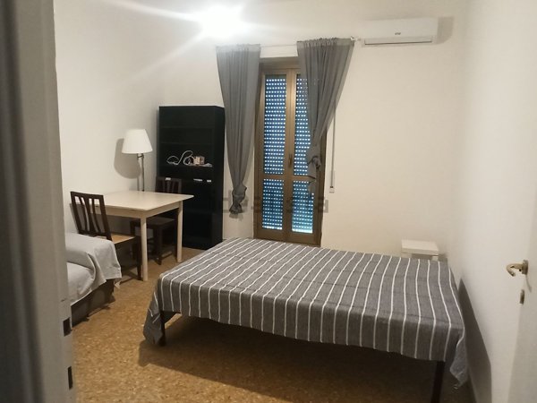 negozio in affitto a Roma in zona Prenestino-Centocelle