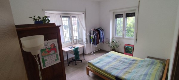 appartamento in affitto a Roma in zona Aurelio
