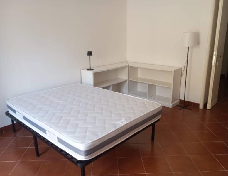 appartamento in affitto a Roma in zona Trieste