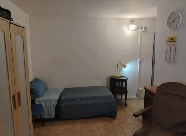 appartamento in affitto a Roma in zona Aurelio