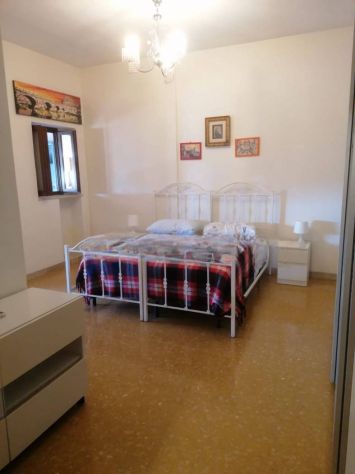 appartamento in affitto a Roma in zona EUR