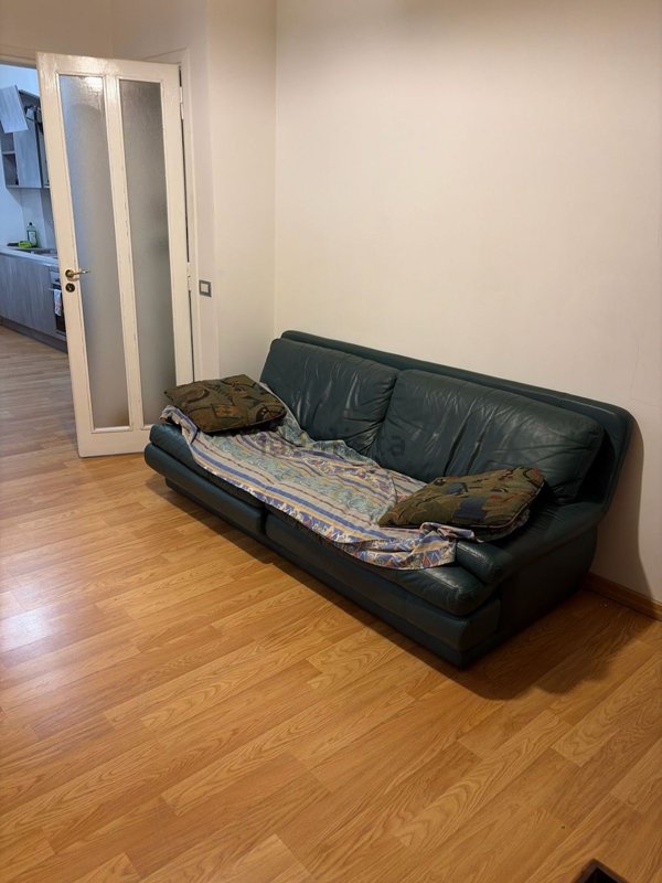 appartamento in affitto a Roma in zona Gianicolense