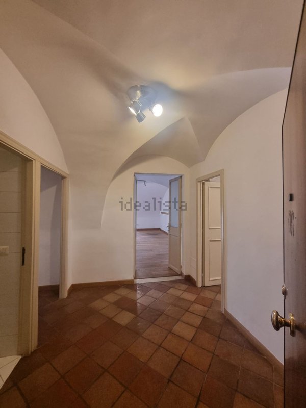ufficio in affitto a Roma in zona Parione/Sant'Eustachio