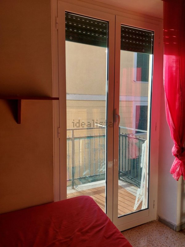appartamento in affitto a Roma in zona Trionfale