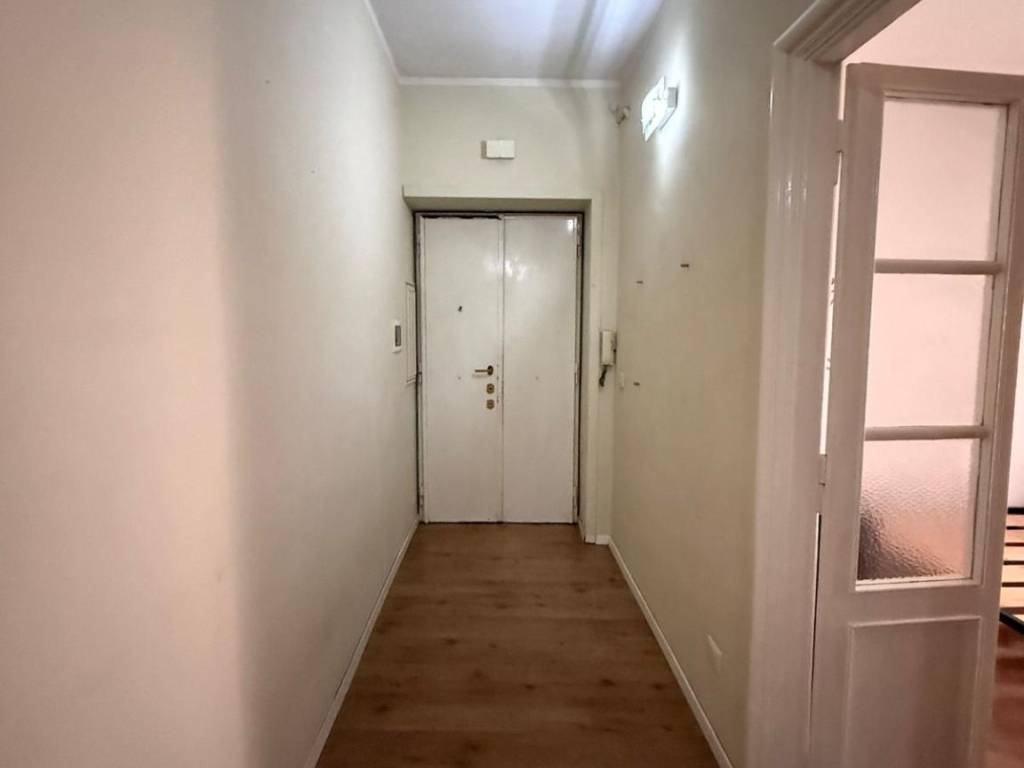 appartamento in affitto a Roma in zona Flaminio