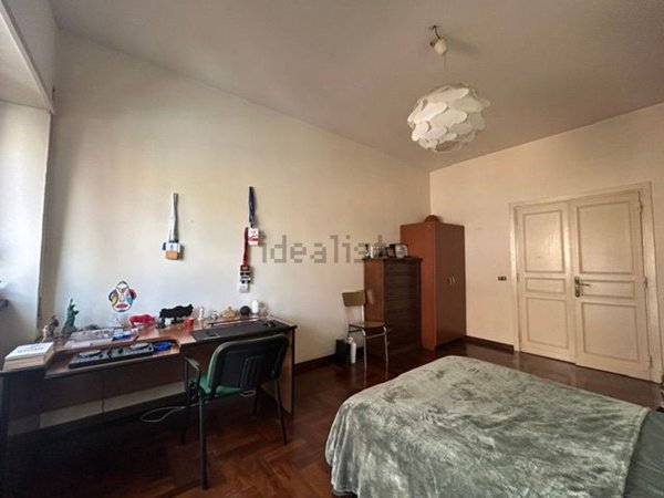 casa indipendente in affitto a Roma in zona Trieste