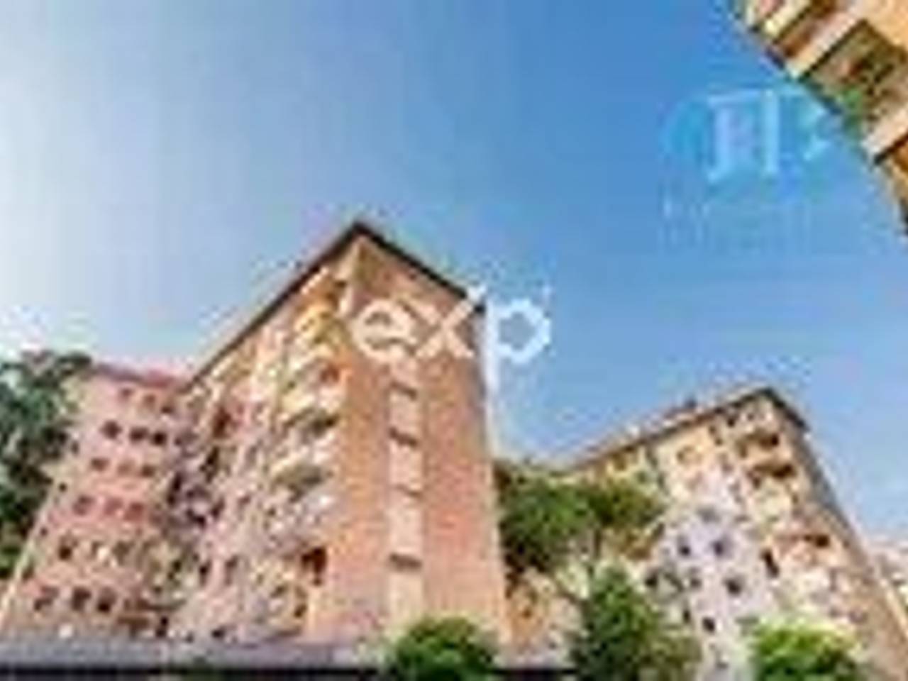 appartamento in affitto a Roma in zona Ardeatino