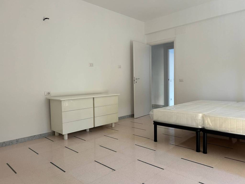 appartamento in affitto a Roma in zona Tuscolano