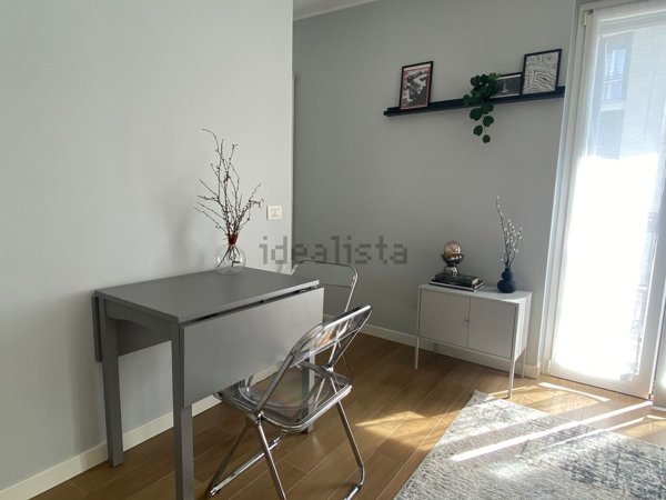 casa indipendente in affitto a Roma