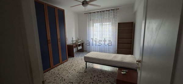 appartamento in affitto a Roma in zona Portuense