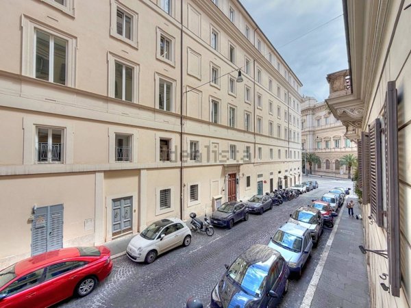ufficio in affitto a Roma