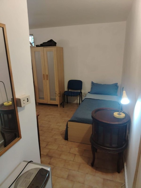 appartamento in affitto a Roma in zona Primavalle
