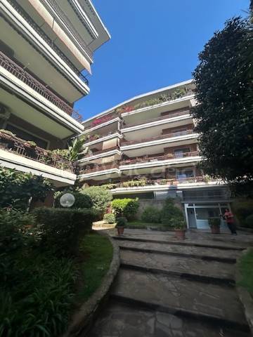 appartamento in affitto a Roma in zona Ardeatino