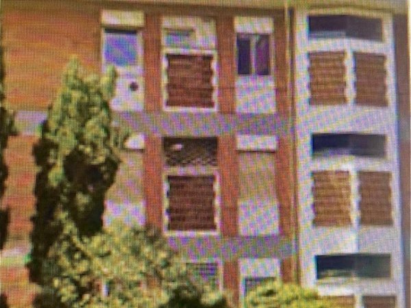 appartamento in affitto a Roma in zona Aurelio