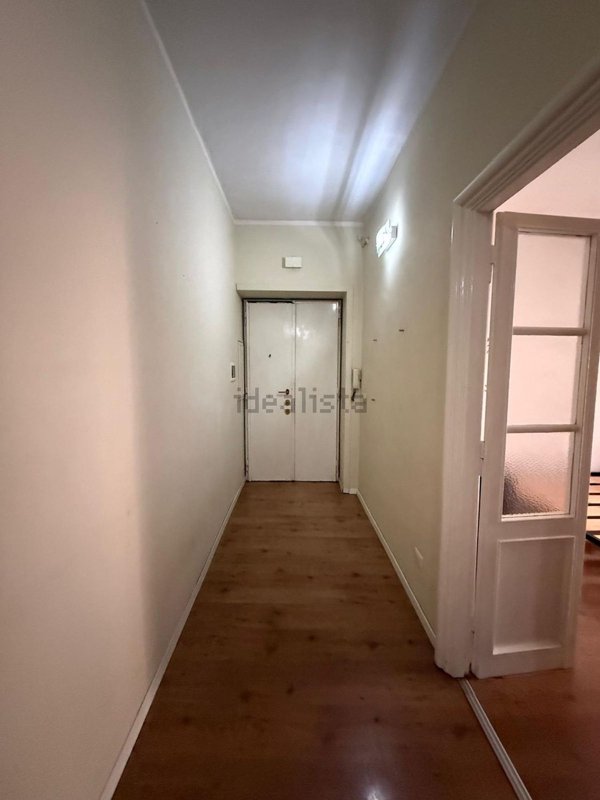 appartamento in affitto a Roma in zona Flaminio