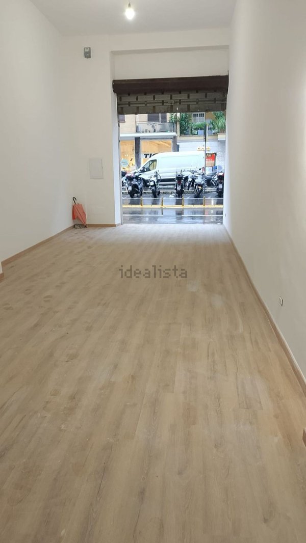 casa indipendente in affitto a Roma in zona Trieste
