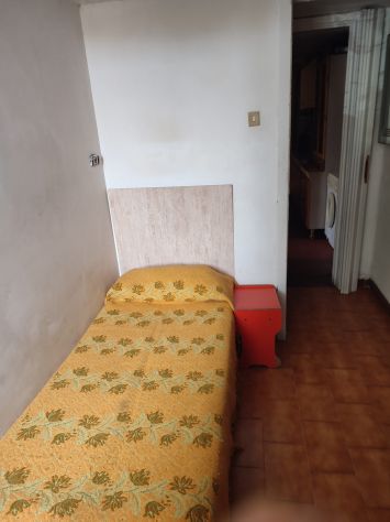 camera singola in affitto a Roma in zona Collatino