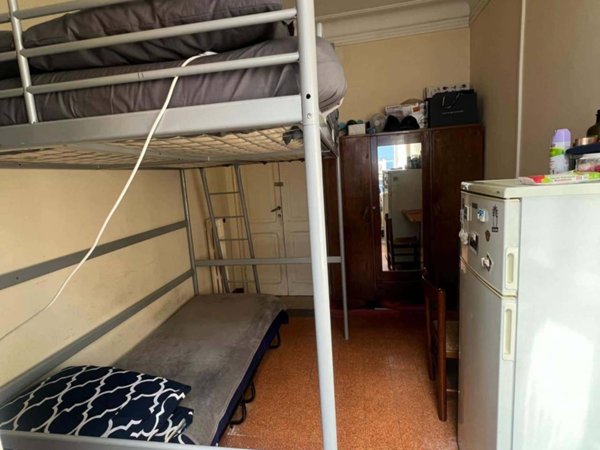 negozio in affitto a Roma in zona Gianicolense