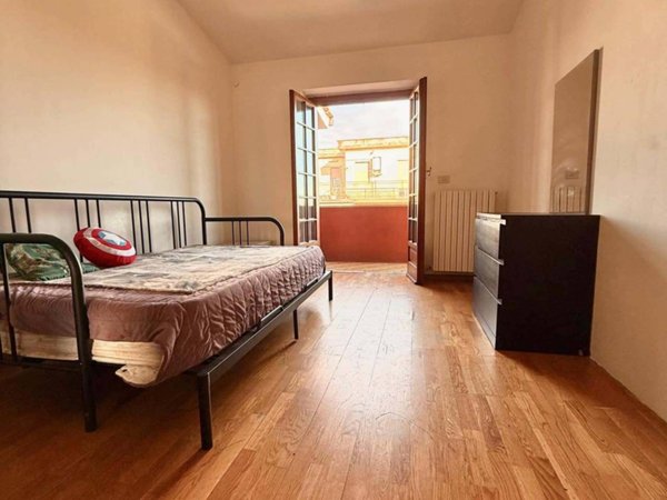 negozio in affitto a Roma in zona Ostia