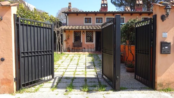 appartamento in affitto a Roma in zona Ardeatino