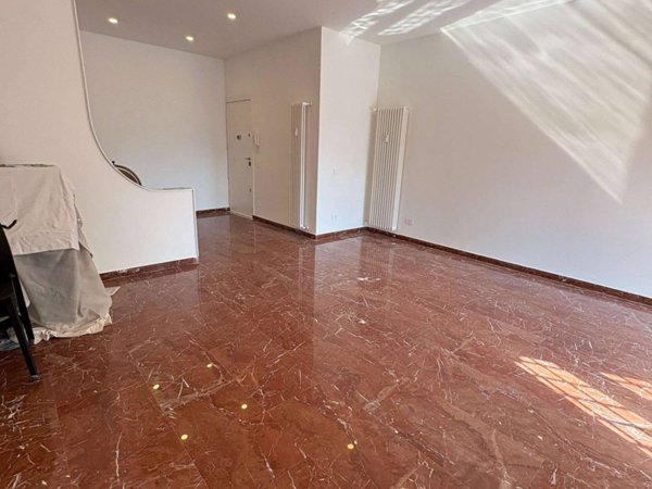 appartamento in affitto a Roma in zona Ardeatino