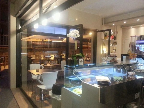 appartamento in affitto a Roma in zona Castelverde