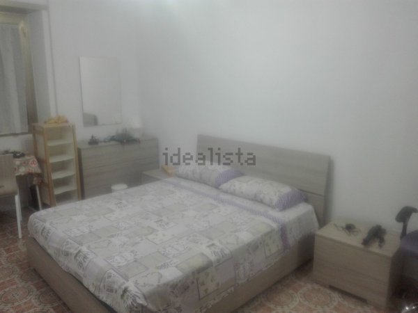 appartamento in affitto a Roma in zona Appio Claudio