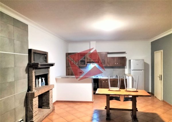 appartamento in affitto a Roma in zona Prenestino-Centocelle