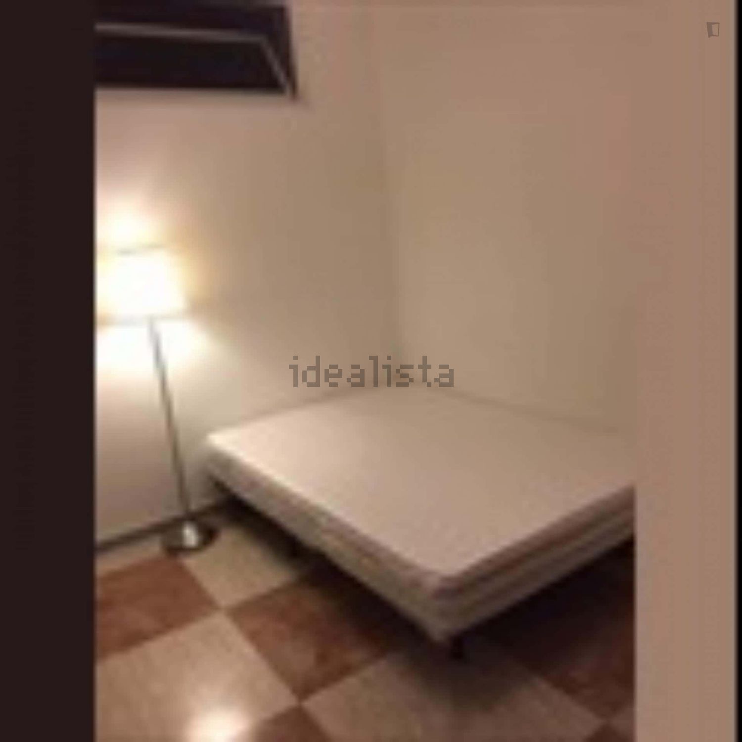 appartamento in affitto a Roma in zona Monte Sacro/Talenti