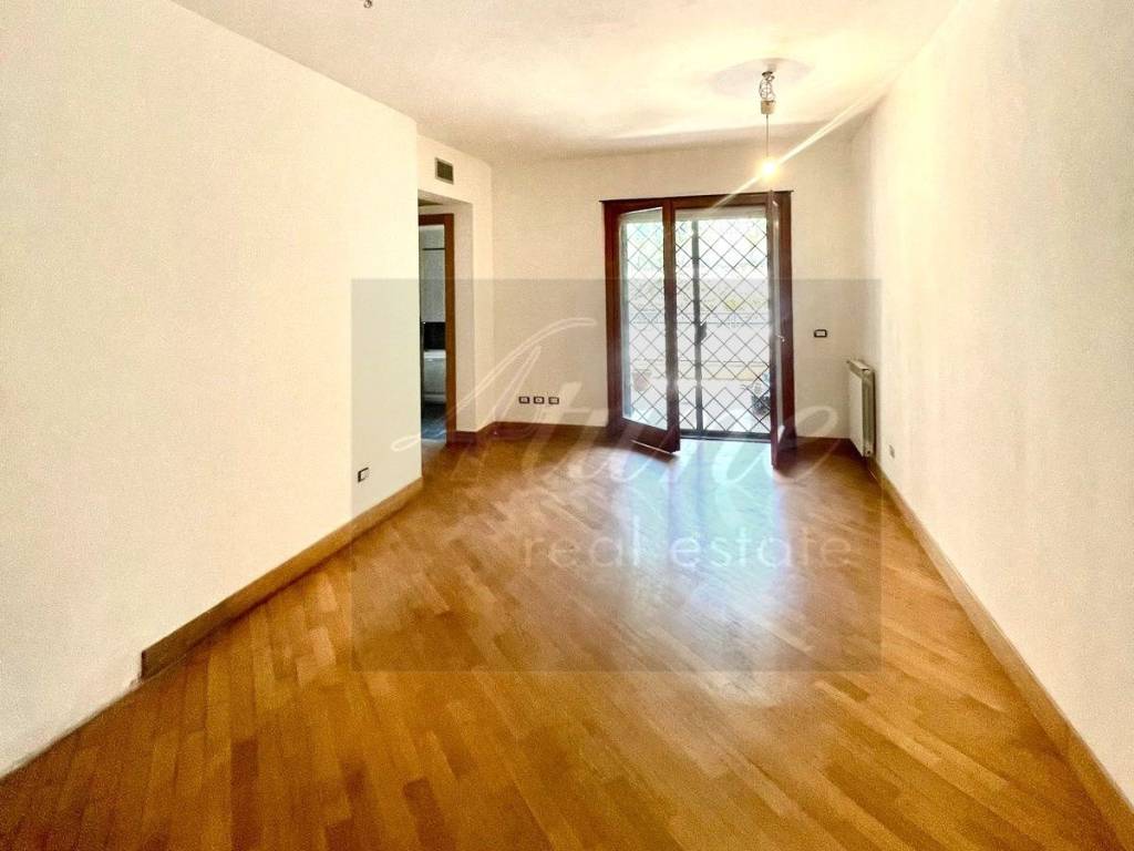 appartamento in affitto a Roma in zona Olgiata