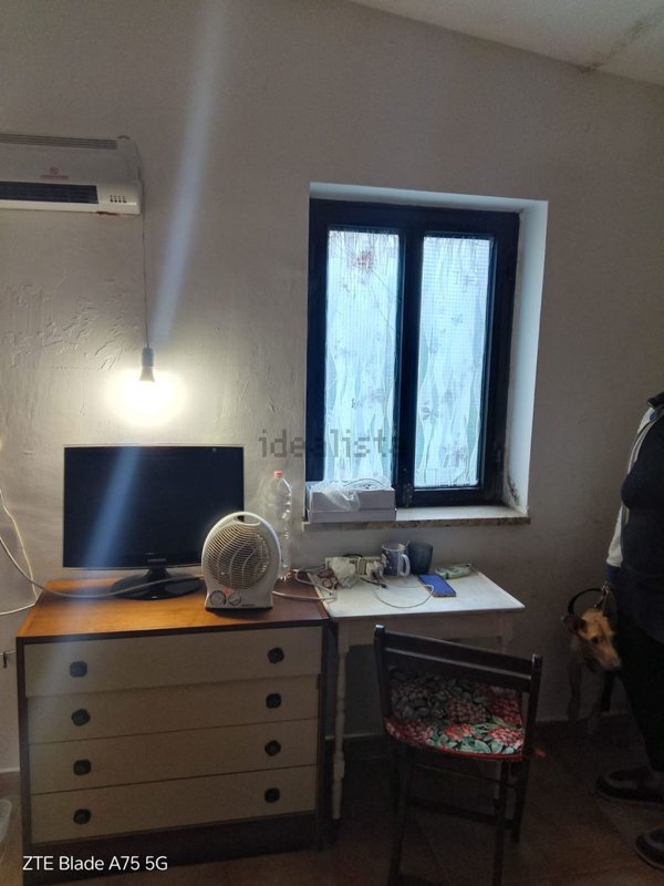 appartamento in affitto a Roma in zona Prima Porta