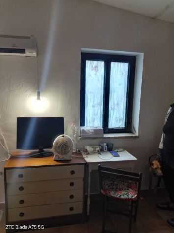 appartamento in affitto a Roma in zona Prima Porta