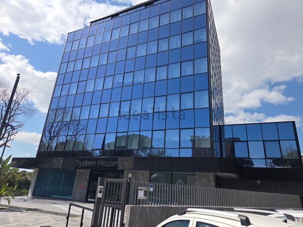 casa indipendente in affitto a Roma in zona Portuense