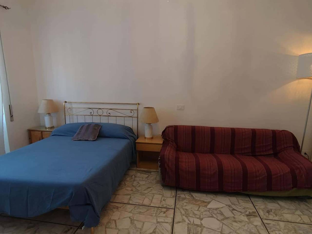 negozio in affitto a Roma in zona Tiburtino