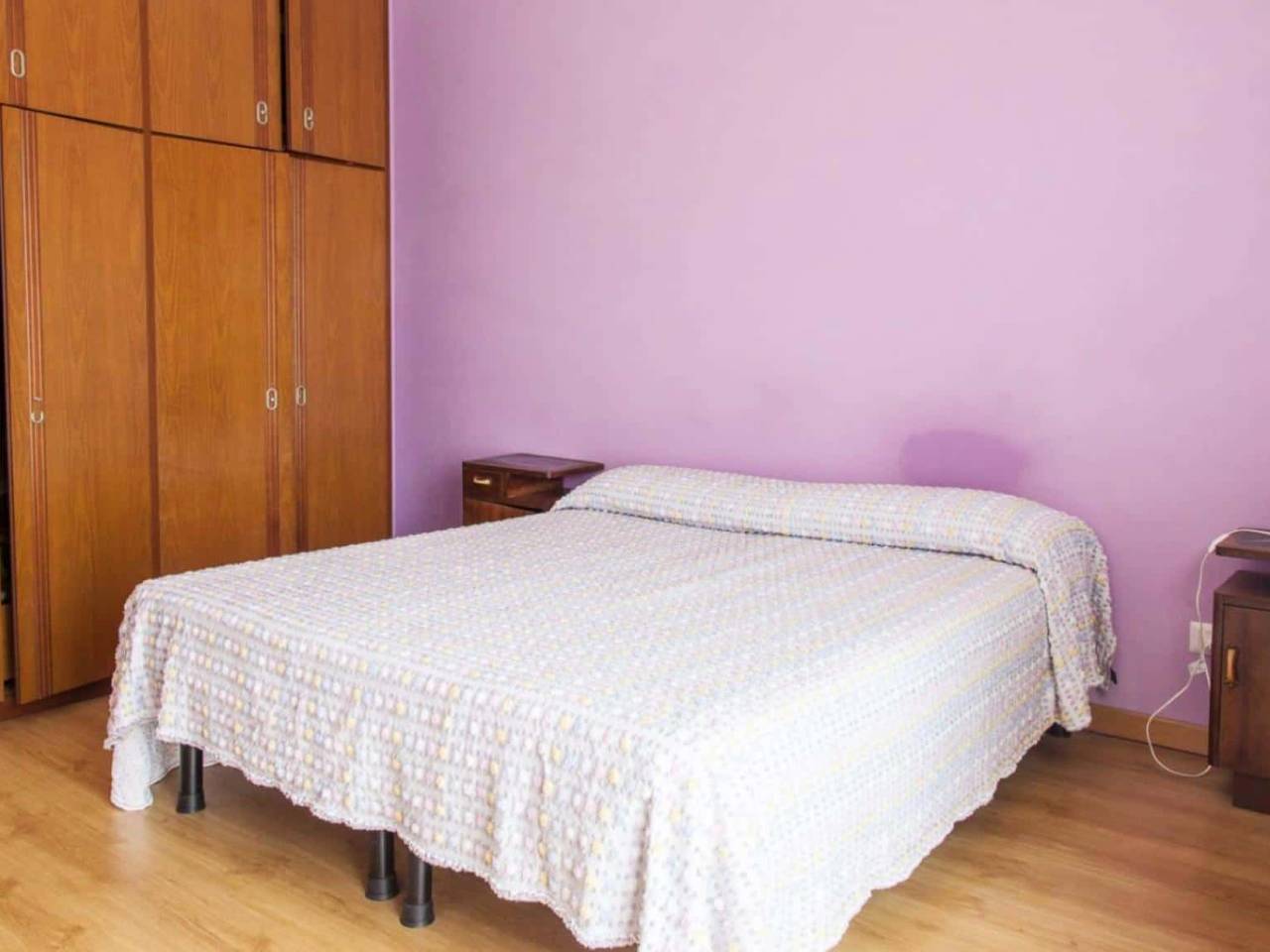 negozio in affitto a Roma