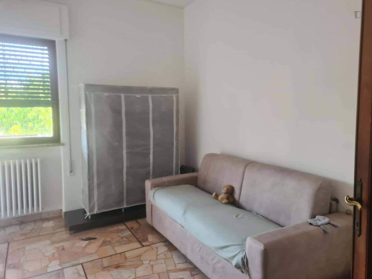 negozio in affitto a Roma
