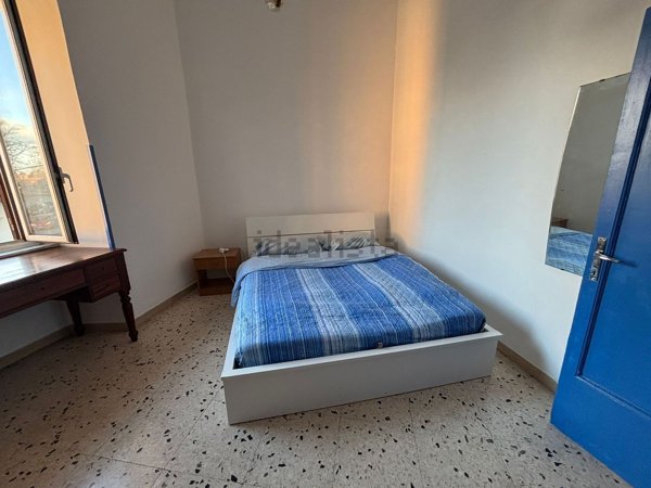 appartamento in affitto a Roma in zona Tiburtino