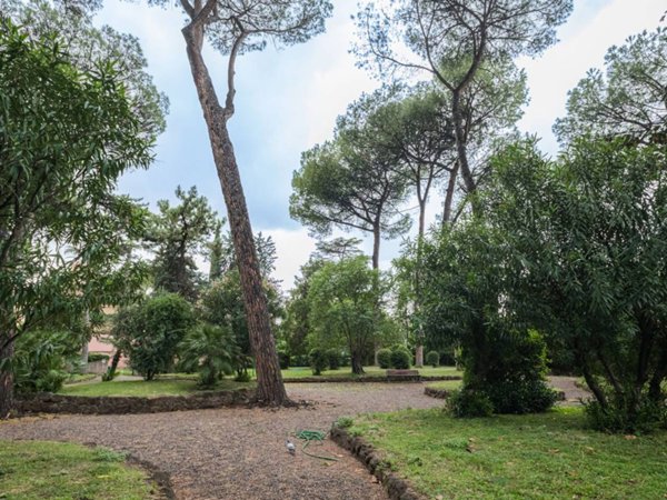 appartamento in affitto a Roma in zona Nomentano