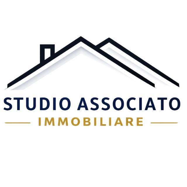appartamento in affitto a Roma in zona Rione Prati