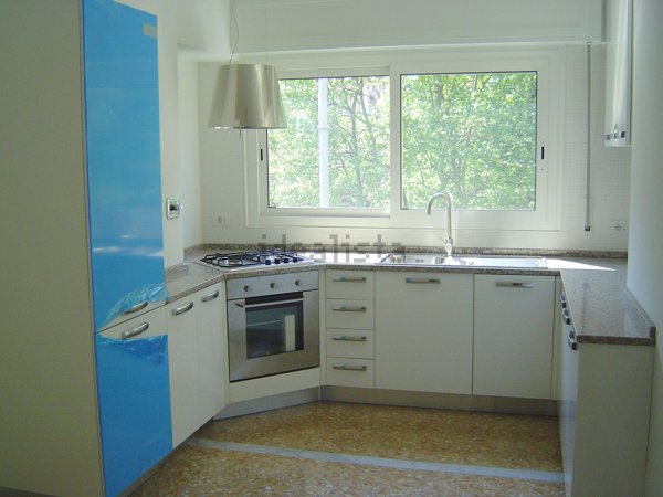 appartamento in affitto a Roma in zona Ostiense