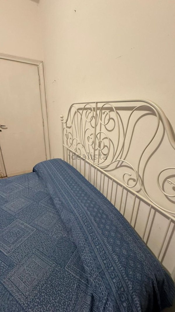 appartamento in affitto a Roma in zona Aurelio