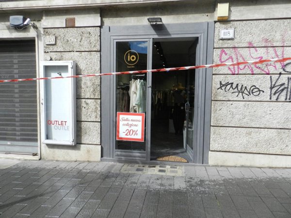 appartamento in affitto a Roma in zona Gianicolense