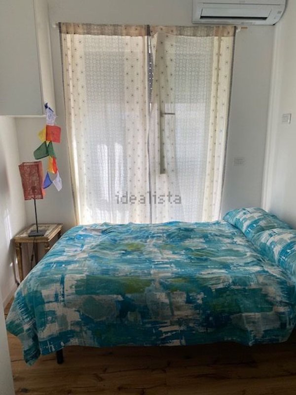 casa indipendente in affitto a Roma