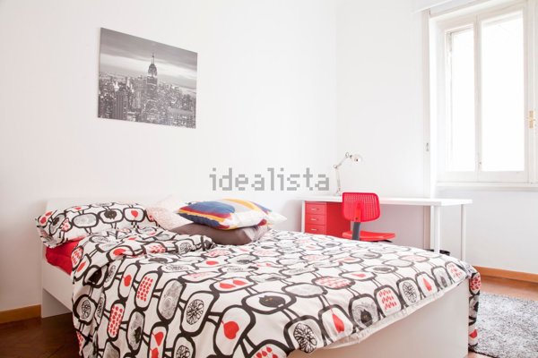 casa indipendente in affitto a Roma