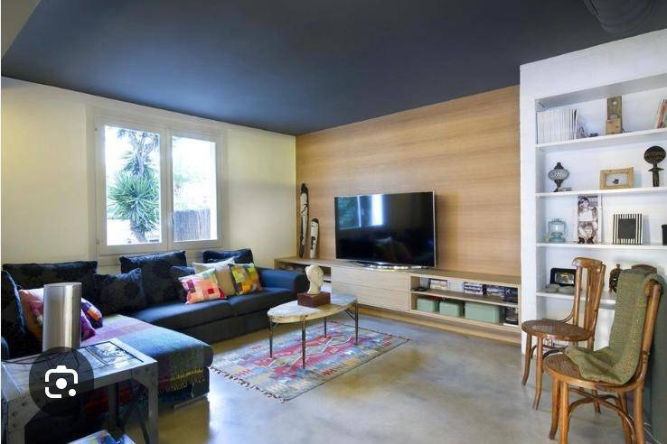 casa indipendente in affitto a Roma in zona Trionfale